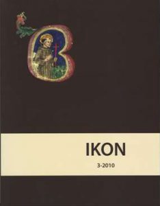 cover-ikon-3-2010