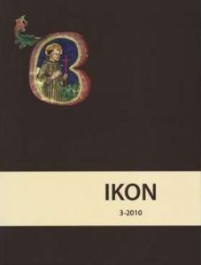 cover-ikon-3-2010