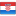 croatian_flag_16